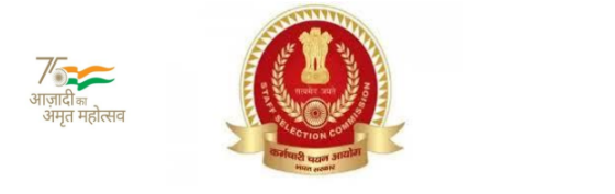 SSC Phase 12 Recruitment 2024