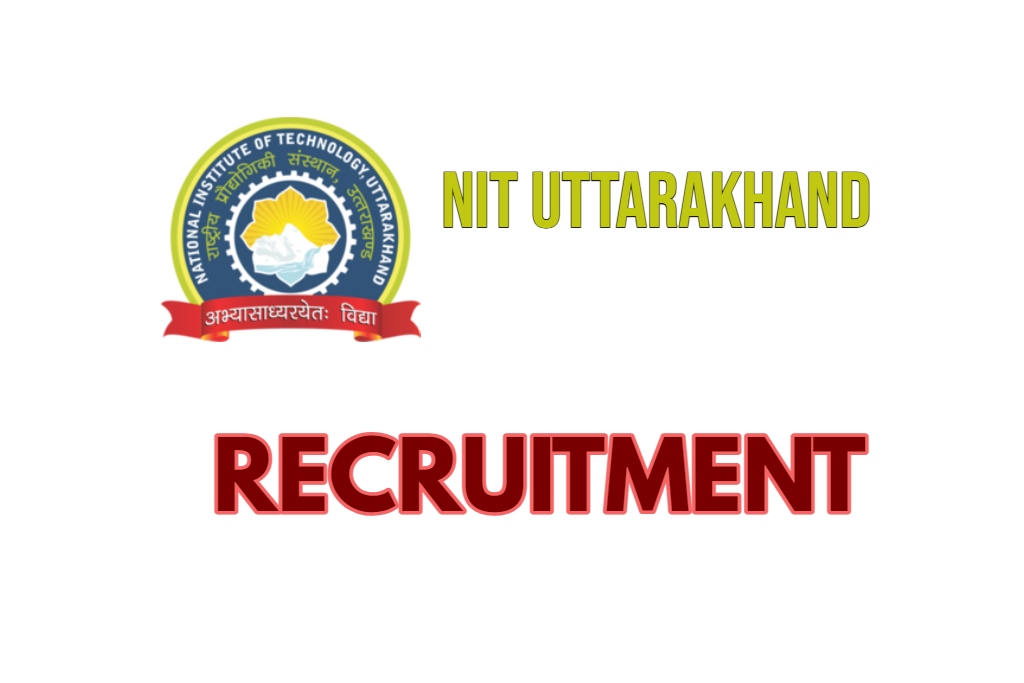 Ministry Of Education Recruitment 2024