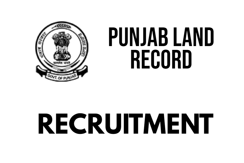 Jamabandi Online Punjab