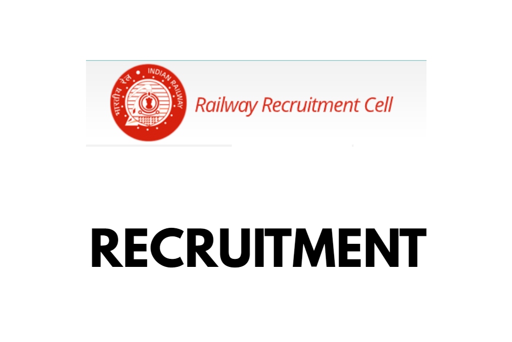 Eastern Railway Recruitment 2024