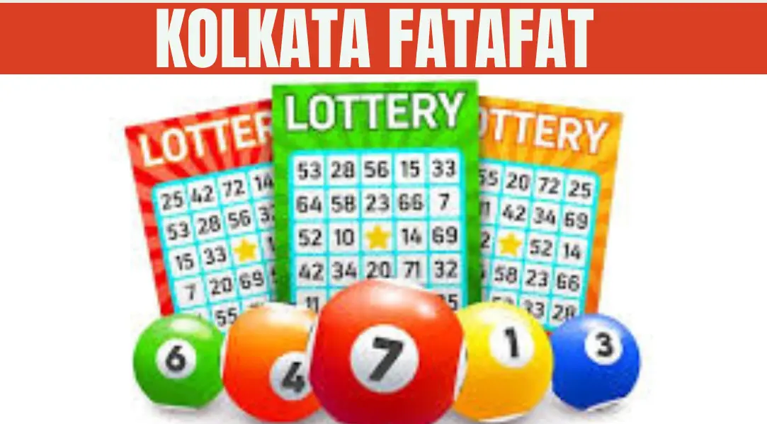 Kolkata Fatafat Result Todat 17th September