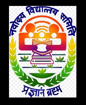 NVS Recruitment 2024 Notification Out for 1377 Non-Teaching Opportunity, Eligibility, Last Date, Download PDF 1 NVS Recruitment
