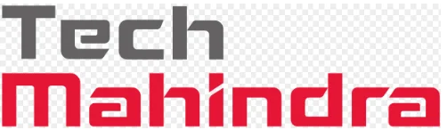 MEGA WALK-IN-Drive AT TECH Mahindra 1 Screenshot 2024 03 17 132725