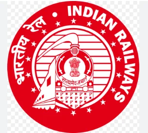 MEGA Drive RRB Technician Recruitment 2024, Registration Active For 9144 Vacancies 1 rrb technician recruitment 2024