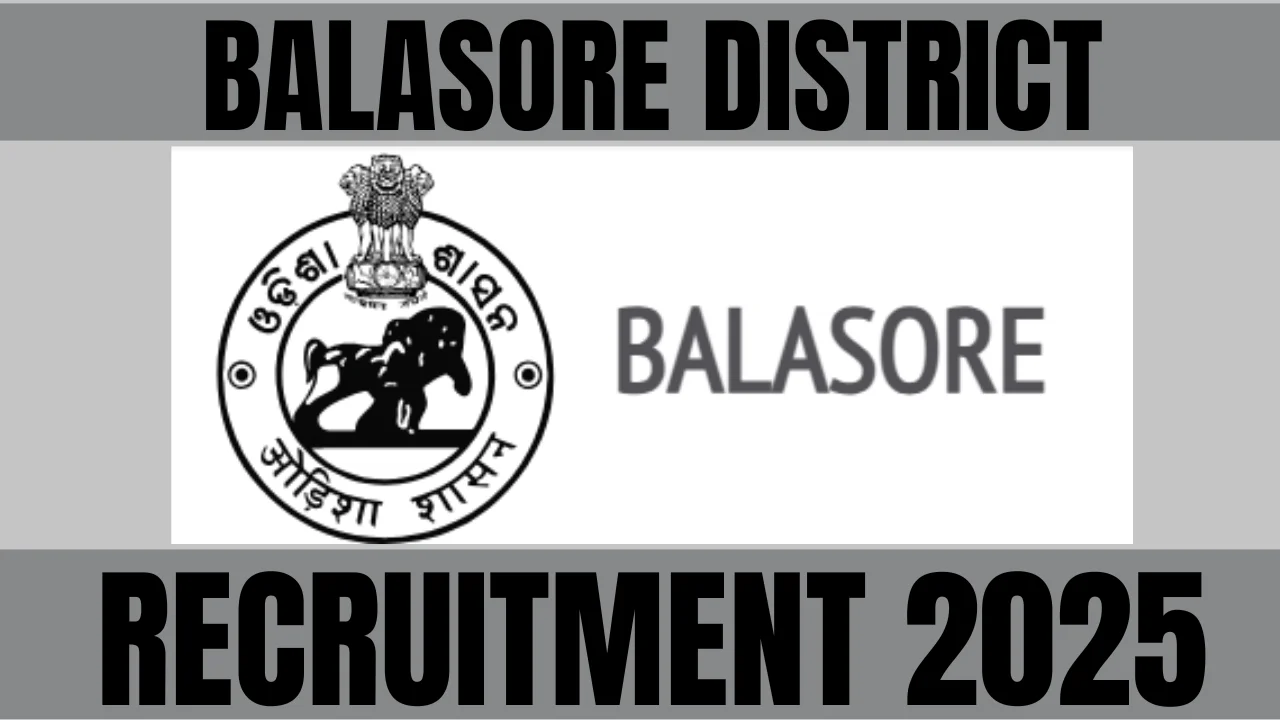Exciting Opportunity! Balasore District Home Guards Recruitment 2025 – Apply Now for 167 Vacancies Before 4th March! 2 Balasore District Home Guards Recruitment 2025